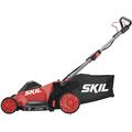 Skil Chervon Na 40V 5.0A Push Mower PM4910-10